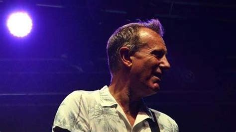 james reyne miami marketta.